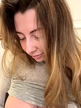 Stripchat Private Sex Chat of curvyflawless