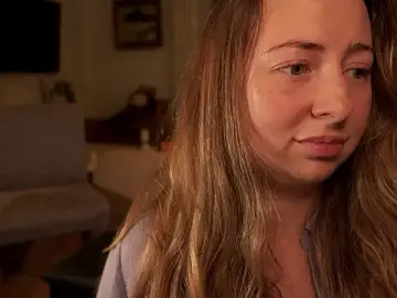 Stripchat Sex Chat of curvyflawless