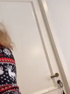 Stripchat Sex Chat of curvyflawless