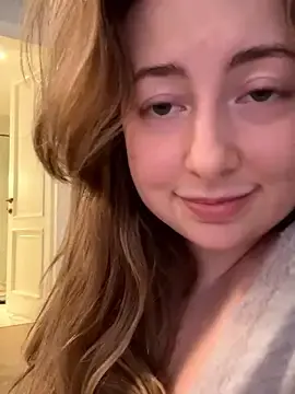 Stripchat Best Webcam of curvyflawless