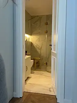 Stripchat Private Sex Chat of curvyflawless