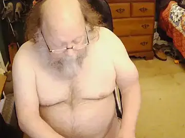 Stripchat Live Sex Cam of d5775