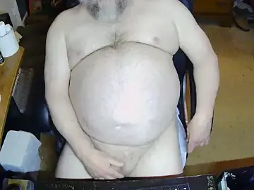 Stripchat Free Live Porn of d5775