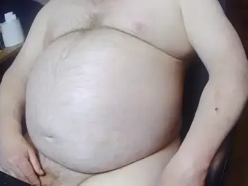 Stripchat Live Sex Cam of d5775