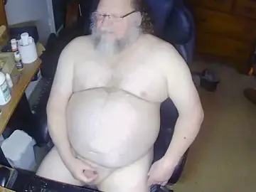 Stripchat Adult Webcams of d5775