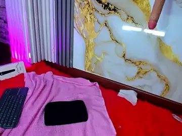 Stripchat Best live sex cam show of mlucreciasucker303av