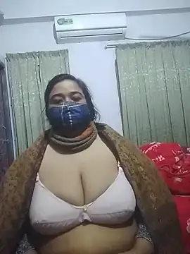 Stripchat Watch Live Sex Cams of momo_loves