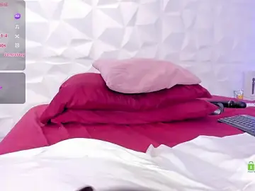 Stripchat Watch Live Sex Cams of nahomi_sex1