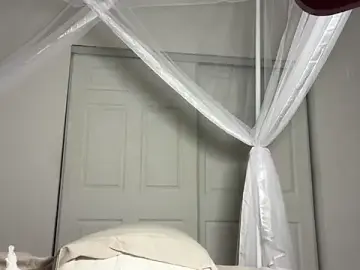 Stripchat Free Live Porn of shandiloveslemonss