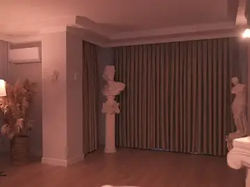 Stripchat Best live sex cam show of tommyjoyer