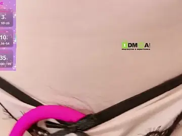 Stripchat Best live sex cam show of xiaogou-bb888