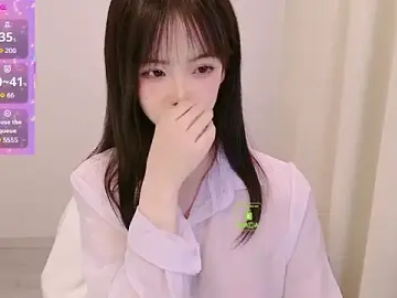 Stripchat Best Webcam of xiaogou-bb888