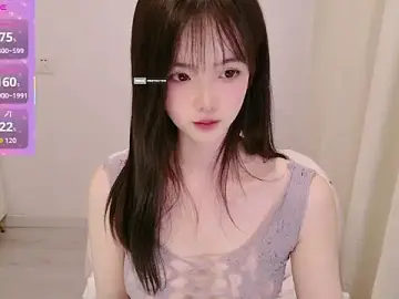 Stripchat Private Sex Chat of xiaogou-bb888