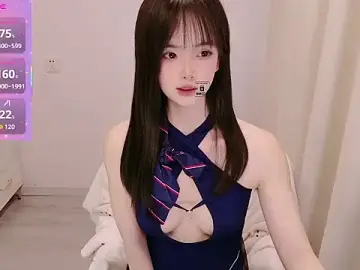 Stripchat Adult Video Chat of xiaogou-bb888