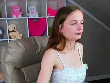 Stripchat Private Sex Chat of Alicia_Adammss