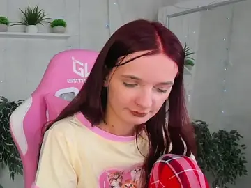 Stripchat Best live sex cam show of Alicia_Adammss