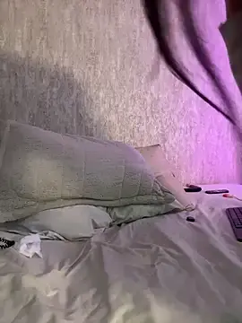 Stripchat Free Porn Cam of Amby_ambar