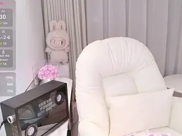 Stripchat Best Webcam of Angelababy520_