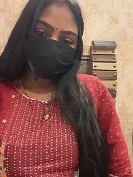 Stripchat Best live sex cam show of Cute-Ananyaa