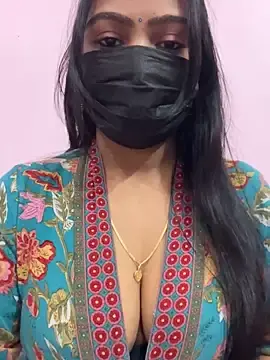 Stripchat Watch Live Sex Cams of Cute-Ananyaa