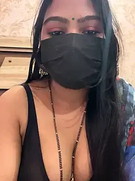 Stripchat Watch Live Sex Cams of Cute-Ananyaa