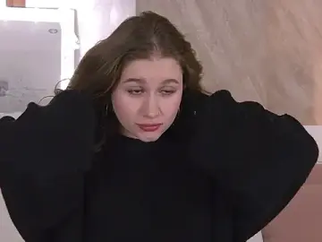 Stripchat Live Sex of EllieHayes