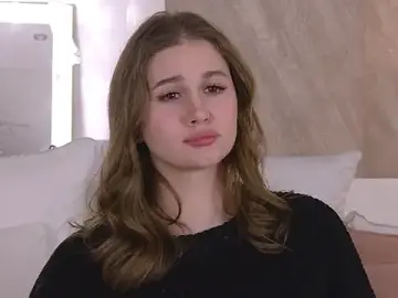 EllieHayes from stripchat