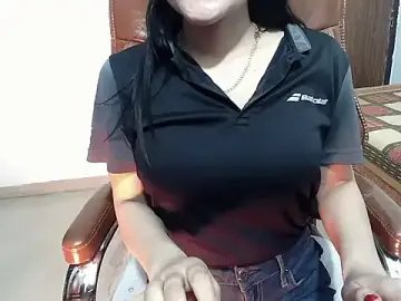 Stripchat Private Sex Chat of Hazel_Angel