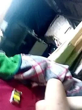 Stripchat Best Webcam of JBS26