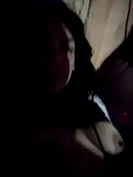 JBS26 from stripchat