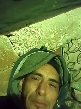 Stripchat Best live sex cam show of JBS26