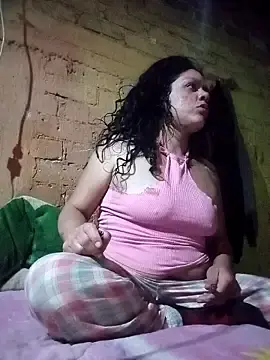 Stripchat Live Sex of JBSandMON