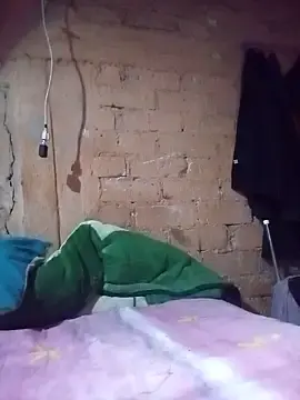 Stripchat Free Live Porn of JBSandMON