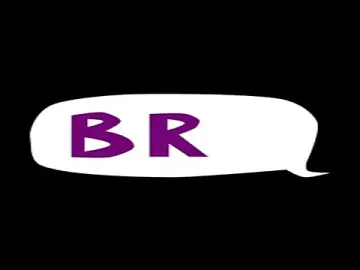 Stripchat Sex Cam of Jave_rave