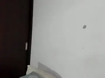 Jave_rave from stripchat