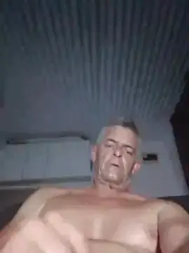 Stripchat Live Porn of NICJOHNS