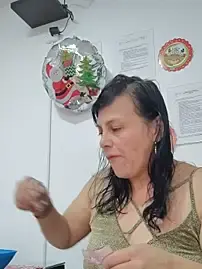 Stripchat Adult Webcams of Natasha_miilf