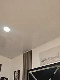 Stripchat Live Sex Cam of Natasha_miilf