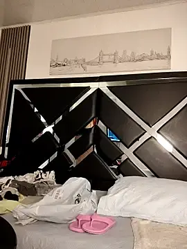 Stripchat Best live sex cam show of Natasha_miilf