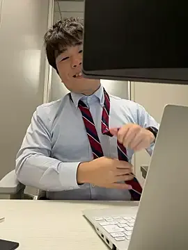 Stripchat Adult Webcams of Nobu_469