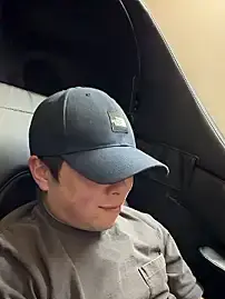 Stripchat Free Live Porn of Nobu_469