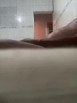 PIROCAGG21 from stripchat