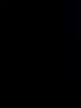 Stripchat Best Webcam of PIROCAGG21