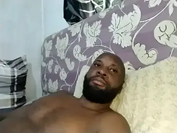 Stripchat Adult Video Chat of Stallion100