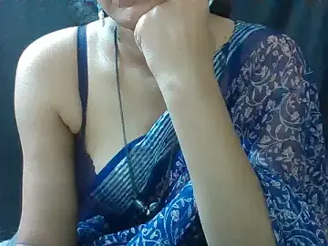 Thilothama_Vaishu from stripchat