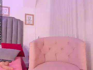 Stripchat Live Sex Cam of Vega___16