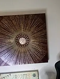 alphacloudGod from stripchat