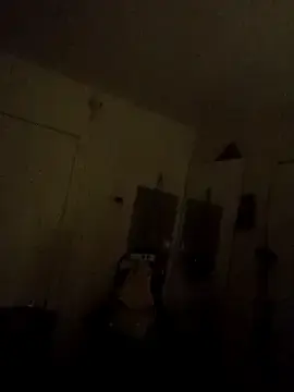 Stripchat Free Porn Cam of alphacloudGod