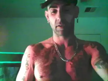 Stripchat Adult Webcam of alphacloudGod