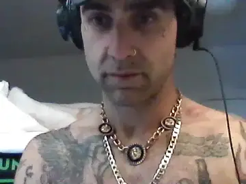 Stripchat Free Live Porn of alphacloudGod